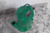 Myers MW200-21 2 HP 3450 RPM 230V Sewage Pump-64130594