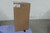 Myers MW200-21 2 HP 3450 RPM 230V Sewage Pump-64130594