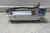 Supco CP802-240 240V 800W 22 Gauge Condensate Evaporator Pan-60426516