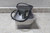 Supco CP802-240 240V 800W 22 Gauge Condensate Evaporator Pan-60426516