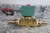 Redhat K210G009LFXX 240/60,220/50 3/4 In 220VAC; 240VAC Solenoid Valve-33734229