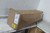 Notrax 519S0045YB 5 Ft Length 4 Ft Width Rectangular Antifatigue Mat-43542635