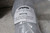 Endura 3950A03 3 In Pipe Dia 50 GPM 122 Lb Capacity Grease Interceptor-53733615