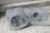 Endura 3950A03 3 In Pipe Dia 50 GPM 122 Lb Capacity Grease Interceptor-53733615