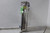 Fulflo EBG1D2T 2 In NPT 150 Max PSI 160 GPM 300°F Max Bag Filter Housing-26082230