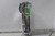 Fulflo EBG1D2T 2 In NPT 150 Max PSI 160 GPM 300°F Max Bag Filter Housing-26082230