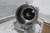Fulflo EBG1D2T 2 In NPT 150 Max PSI 160 GPM 300°F Max Bag Filter Housing-26082230