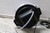 Schaefer PVM18C 1/10 HP 115VAC 3 Speed 18 In Blade Dia Industrial Misting Fan-48872382