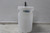 Schaefer PVM18C 1/10 HP 115VAC 3 Speed 18 In Blade Dia Industrial Misting Fan-48872382
