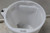 Schaefer PVM18C 1/10 HP 115VAC 3 Speed 18 In Blade Dia Industrial Misting Fan-48872382