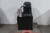 Monarch T94C405C93F0-01 5 HP 1800 RPM 208-230/460VAC 15 Gal Hydraulic Power Unit-22667244