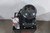 Monarch T94C405C93F0-01 5 HP 1800 RPM 208-230/460VAC 15 Gal Hydraulic Power Unit-22667244
