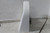 Bestcare WH3775-09 14-1/2 x 12-1/2 In Bowl Size Healthcare Basin w/out Faucet-70577258