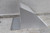 Bestcare WH3775-09 14-1/2 x 12-1/2 In Bowl Size Healthcare Basin w/out Faucet-70577258