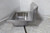 Elkay CHSP1716C 2.2 GPM 9-1/4 In Bowl Width 12 In Bowl L Handwash Sink Kit-38304390