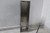 Elkay CHSP1716C 2.2 GPM 9-1/4 In Bowl Width 12 In Bowl L Handwash Sink Kit-38304390