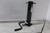 Buyers Products 5391415HPKGD 12,000 Lb Static Load Cap Front-Pin Square Jack-41829492