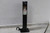 Buyers Products 5391415HPKGD 12,000 Lb Static Load Cap Front-Pin Square Jack-41829492