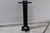 Buyers Products 5391415HPKGD 12,000 Lb Static Load Cap Front-Pin Square Jack-41829492