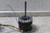 Century BL6505V1A 1/10; 1/8; 1/5 HP 1075 RPM 115VAC Fan and Blower Motor-49144055