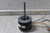 Century BL6505V1A 1/10; 1/8; 1/5 HP 1075 RPM 115VAC Fan and Blower Motor-49144055