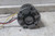 Century BL6505V1A 1/10; 1/8; 1/5 HP 1075 RPM 115VAC Fan and Blower Motor-49144055