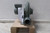 Fuji Electric FDC-010P-5T 1 Output HP 120/240VAC High Flow Direct Drive Blower-68682249