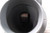 Fuji Electric FDC-010P-5T 1 Output HP 120/240VAC High Flow Direct Drive Blower-68682249