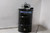 Guardair PQ55C200 55 Gal Tank Size 149 CFM Wet/Dry Pneumatic Drum Vacuum-89936711