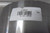 Hamilton S-CH-83FSB 8 In Wheel Dia 4000 Lb Load Rating Standard Plate Caster-32903083