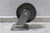 Hamilton S-CH-83FSB 8 In Wheel Dia 4000 Lb Load Rating Standard Plate Caster-32903083