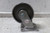 Hamilton S-CH-83FSB 8 In Wheel Dia 4000 Lb Load Rating Standard Plate Caster-32903083