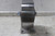 Hamilton S-CH-83FSB 8 In Wheel Dia 4000 Lb Load Rating Standard Plate Caster-32903083