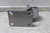 Hamilton S-CH-83FSB 8 In Wheel Dia 4000 Lb Load Rating Standard Plate Caster-32903083