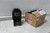 MSA 10105756 100 to 240VAC Operating Voltage Cylinder Holder-31830282
