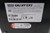 MSA 10105756 100 to 240VAC Operating Voltage Cylinder Holder-31830282