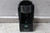 MSA 10105756 100 to 240VAC Operating Voltage Cylinder Holder-31830282