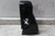 MSA 10105756 100 to 240VAC Operating Voltage Cylinder Holder-31830282