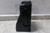 MSA 10105756 100 to 240VAC Operating Voltage Cylinder Holder-31830282