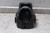 MSA 10105756 100 to 240VAC Operating Voltage Cylinder Holder-31830282