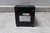 MSA 10105756 100 to 240VAC Operating Voltage Cylinder Holder-31830282
