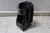 MSA 10105756 100 to 240VAC Operating Voltage Cylinder Holder-31830282