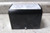 McDonnell & Miller FPC-1000 24 or 120V Low Water Cut Off-66661119
