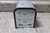 McDonnell & Miller FPC-1000 24 or 120V Low Water Cut Off-66661119