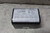 McDonnell & Miller FPC-1000 24 or 120V Low Water Cut Off-66661119