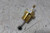 McDonnell & Miller FPC-1000 24 or 120V Low Water Cut Off-66661119