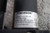 Warner Linear K2G20-12V-BR-04 4 In Stroke Length 12 VDC Linear Actuator-14720577