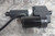 Warner Linear K2G20-12V-BR-04 4 In Stroke Length 12 VDC Linear Actuator-14720577