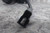 Warner Linear K2G20-12V-BR-04 4 In Stroke Length 12 VDC Linear Actuator-14720577