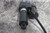 Warner Linear K2G20-12V-BR-04 4 In Stroke Length 12 VDC Linear Actuator-14720577